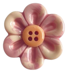 flower-btn