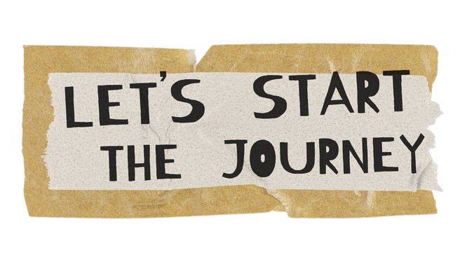 Journey
