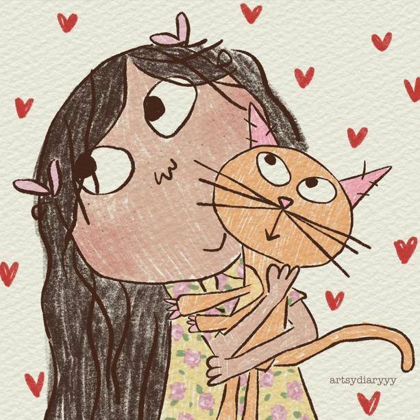 Lola