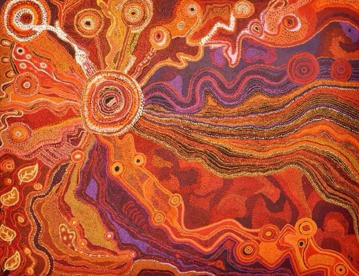 Header Image